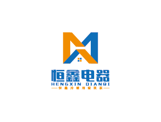 王濤的logo設計