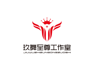 孫金澤的logo設(shè)計(jì)