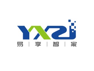 陳國偉的logo設計