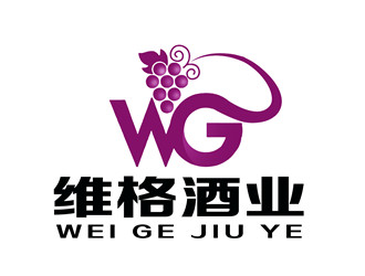 朱兵的logo設(shè)計(jì)