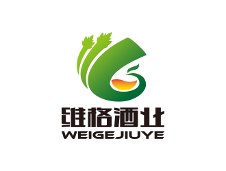 孫金澤的logo設(shè)計(jì)