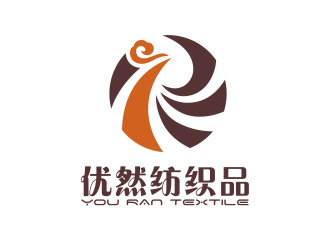 安冬的logo設計