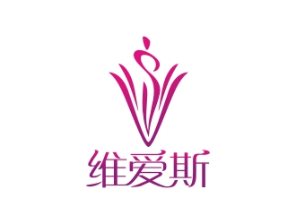 曾翼的logo設(shè)計(jì)