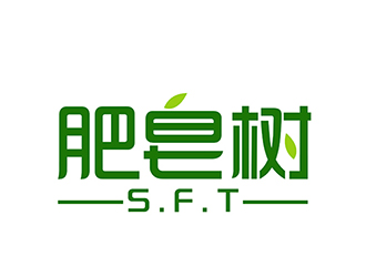 潘樂的logo設計