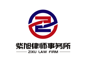 譚家強的logo設計