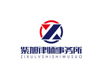 孫金澤的logo設計