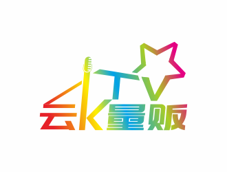 湯儒娟的logo設計