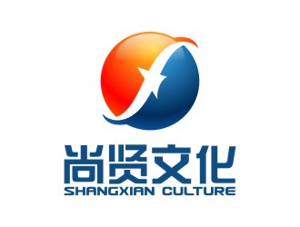 陳國偉的logo設(shè)計