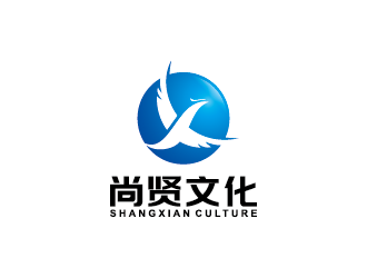 王濤的logo設(shè)計