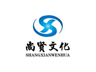 孫金澤的logo設(shè)計