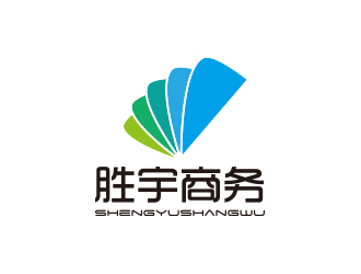 孫金澤的logo設計