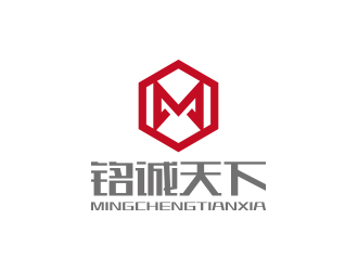 孫金澤的logo設計