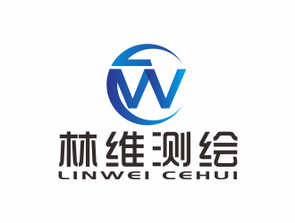 湯儒娟的logo設計