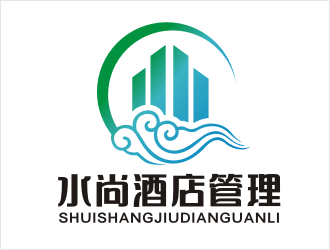 李杰的logo設(shè)計(jì)