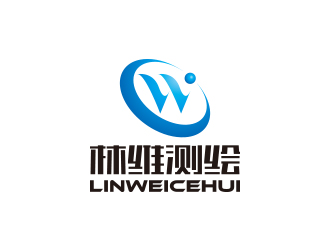 孫金澤的logo設計