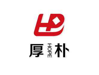 連杰的logo設計