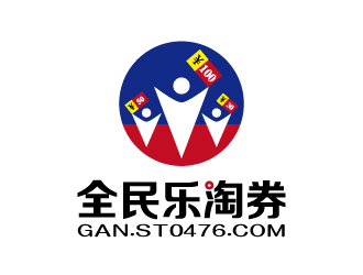 張俊的logo設計