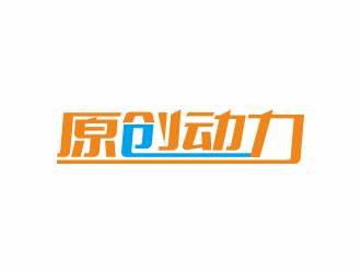 湯儒娟的logo設計