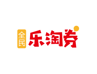 孫金澤的logo設計