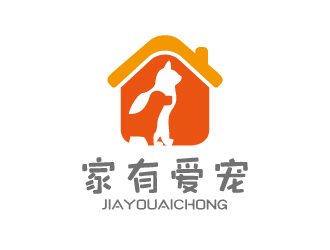 張俊的logo設(shè)計(jì)