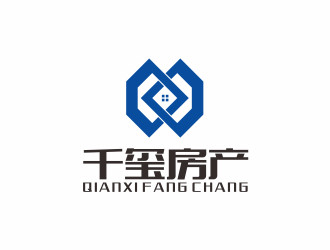 湯儒娟的logo設計