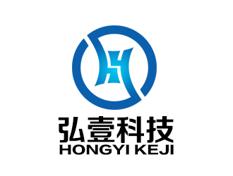 余亮亮的logo設計