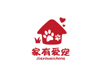 張曉明的logo設(shè)計(jì)