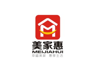 曾翼的logo設計