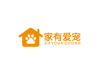 王濤的logo設(shè)計(jì)