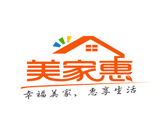 朱兵的logo設計