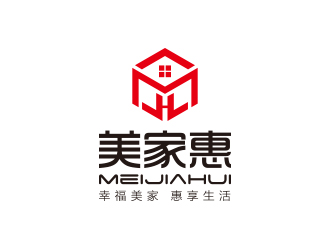 孫金澤的logo設計