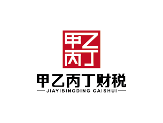 王濤的logo設計