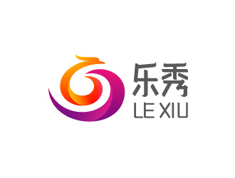 周金進的logo設計