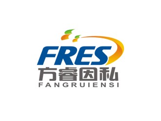 曾翼的logo設計