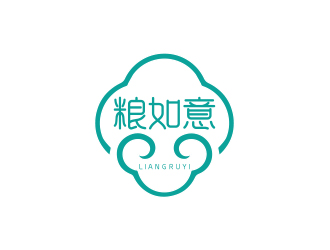 孫金澤的logo設計