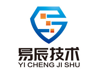 向正軍的logo設計