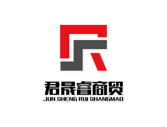 連杰的logo設計