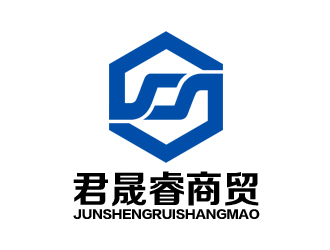 余亮亮的logo設計