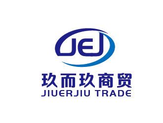 李賀的logo設(shè)計(jì)