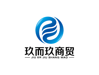 王濤的logo設(shè)計(jì)