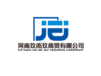 陳智江的logo設(shè)計(jì)