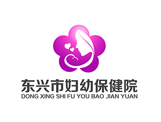 潘樂的logo設(shè)計(jì)