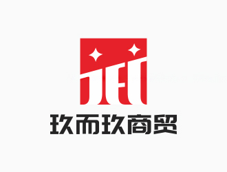 鐘華的logo設(shè)計(jì)