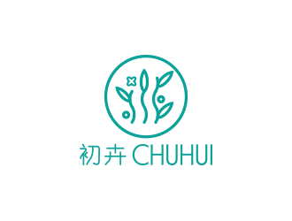 孫金澤的logo設計