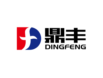 張俊的logo設計