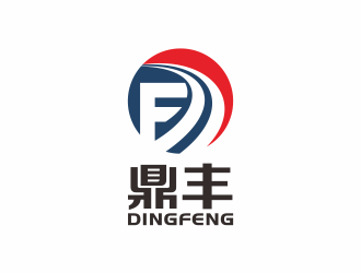 何嘉健的logo設計