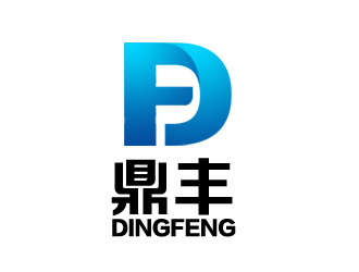 余亮亮的logo設計