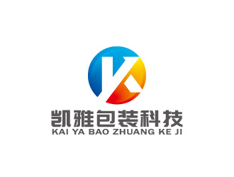 周金進的logo設計