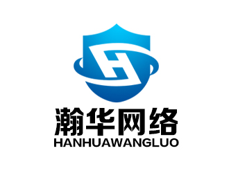 余亮亮的logo設計