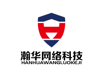 張俊的logo設計